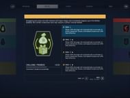 Any of these skills are worth focusing on first (Image via Bethesda)